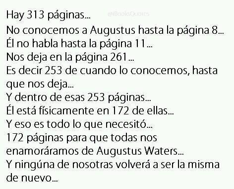 aldiigiselle:  Augustus♥ 