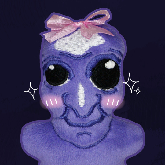 Tumblr media