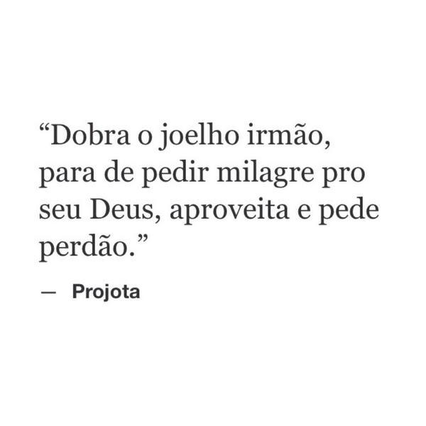 Não Ouse me amar