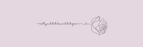 rosesedits: SHAWN MENDES HEADERS.like or reblog.