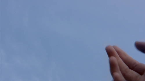 pauljungdiary:  PJF Excerpt, 2015 