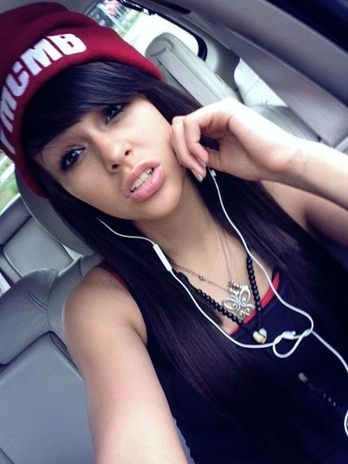 dope-kidd-junior:  ▼ Dope-kidd-junior ▼  Follow My Blog & Add My Facebook for a Promo to 25k!! 