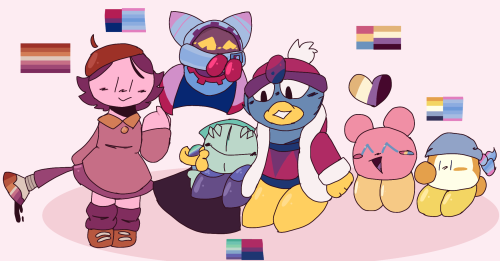 This Took Years Off My Life