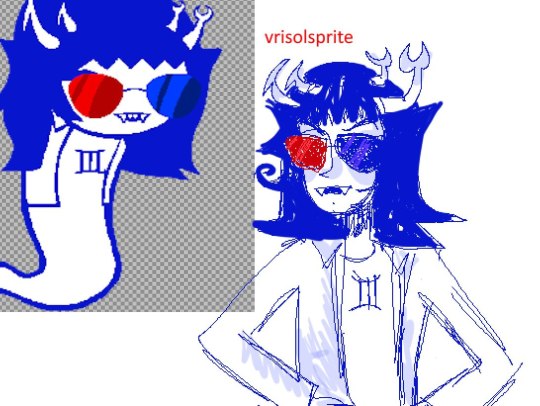 Tumblr media