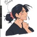 spidertams:Don&rsquo;t mind me I&rsquo;m on a mission to make my best friend&rsquo;s