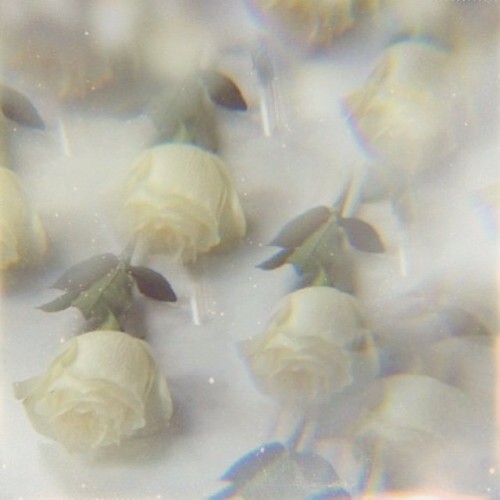 efflorescentrain:Vanilla.