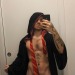 frederickrave:Instagram: @mrfreddykrave 