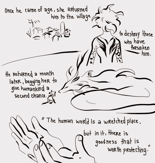 c2oh:  tales of dragons