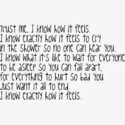 the-personal-quotes:  If you’re a teen, you will love this blog!