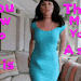 bethesissy: