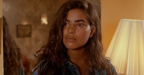 90skindofworld:  Mississippi Masala (1991) 