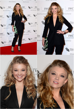 farfarawaysite:  Site Update: HQ Tagless Event Photos Of Natalie Dormer x19 (x) Please reblog. Link back to the gallery if you repost any or use for edits. 