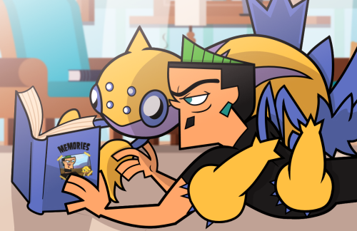 wyattdoespokemon