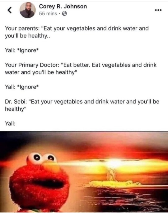 alexbelvocal: dandridgegirl:   homefixin2shavemister:   slickkjames:   Presented with no context    Y’all must be stopped    Smh 😂   😂😂😂 