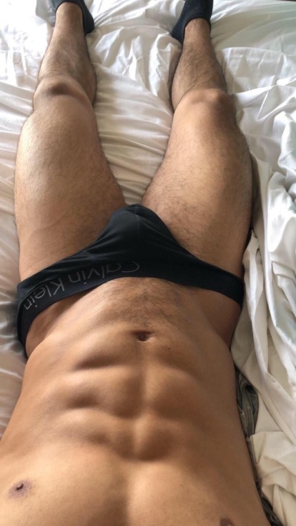 ottonielyanez:  ✨