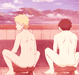 @bun98