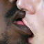 amenadiel40