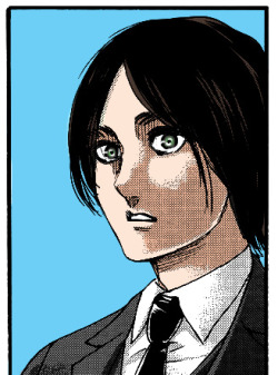 Snk Quotes Tumblr Posts Tumbral Com Snk Quotes Tumblr Posts Tumbral Com