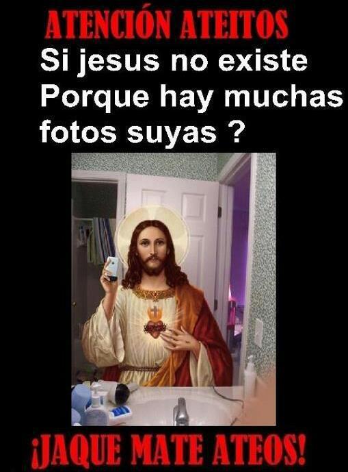 oooooh! que difícil es ponerse de acuerdo, hacer un dibujo y decir: &ldquo;él