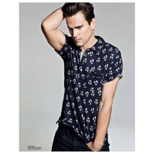 imageamplified:  ❤😍🔥👍! @mattbomer1977 #DAMANMAGAZINE #MattBomer #MitchellNguyenMcCormack#malemodel #malefashion #malephotography #photography #style #whitecollar #actor #malebeauty #ia #imageamplified #spring2013 #spring #2013 #celebrity #style