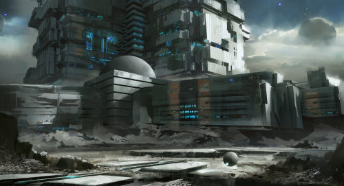 tomjogi:  byLEON TUKKER