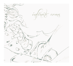 schwin6-blog:  // Infinite Arms // a gyrojo playlist (listen here) 