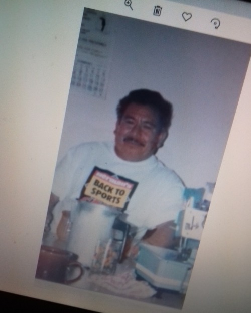 #abuelito on Tumblr