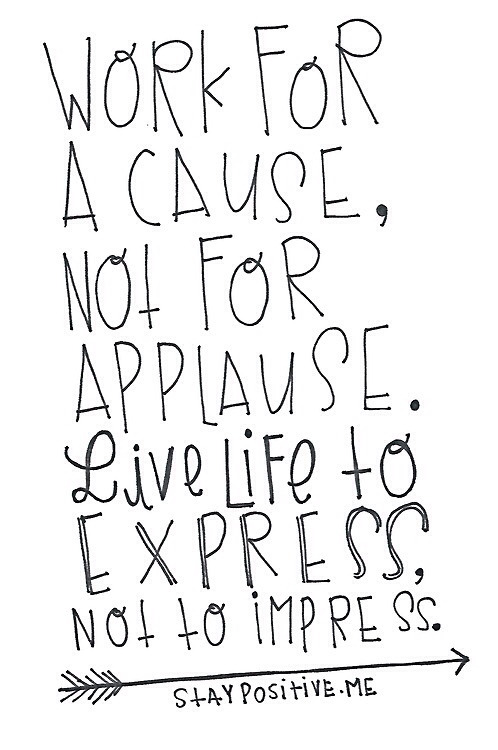 countingtears:  ❤️ on We Heart It. 