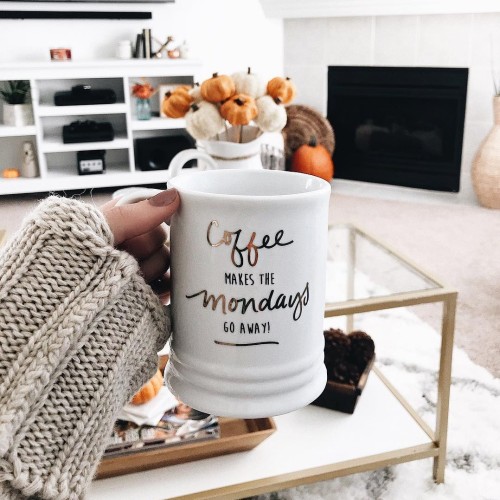 culvccino: foxvyh: Makayla Mcafee send me :) for a promo Have courage, be kind. xx