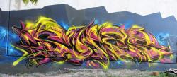 letter-science:  SOFLES UPDATE-IRONLAK 