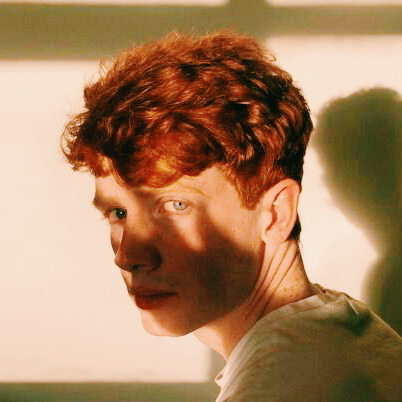 Ron weasley  ~ the king ~