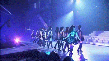 regnm:  48g song lyrics that I love:  Ｔｅａｍ　Ａ「ｈａｔｅ」 I’ll