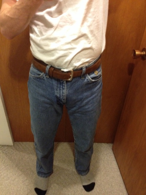 cowboyboots1973:  Wrangler pics for everyone enjoy.