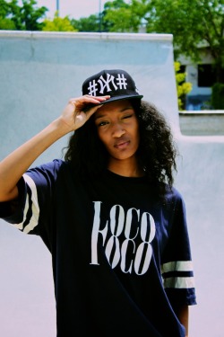 maxelinho:   Check For More Street Fashion Daily  