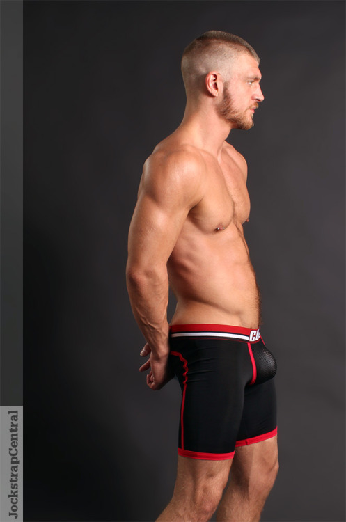 Gay hunks & gifs