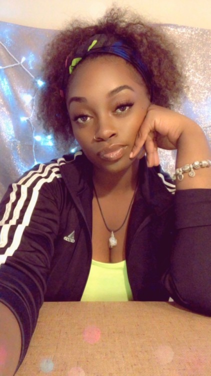 naturally-twisted: What up slimeeee
