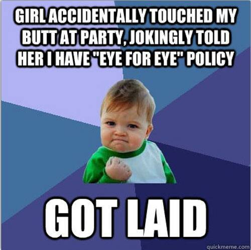 jsin23:  Lmfao