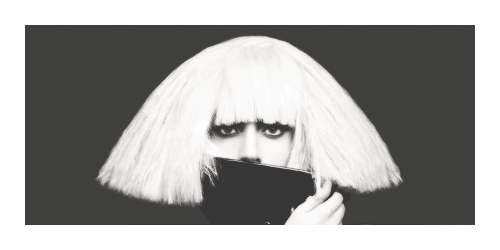 sexburqa:  “I spent a lot of nights in Eastern Europe, and this album is a pop experimentation with industrial/Goth beats, 90’s dance melodies, an obsession with the lyrical genius of 80’s melancholic pop, and the runway. I wrote while watching