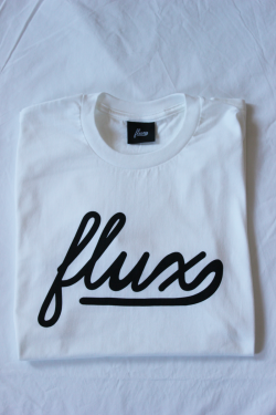 fluxclothing:  ONLINE TONIGHT  http://fluxstore.co.uk 