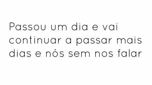 Dream