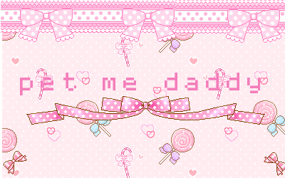 daddyboo-and-princessjess:  Xoxoxo Princess 
