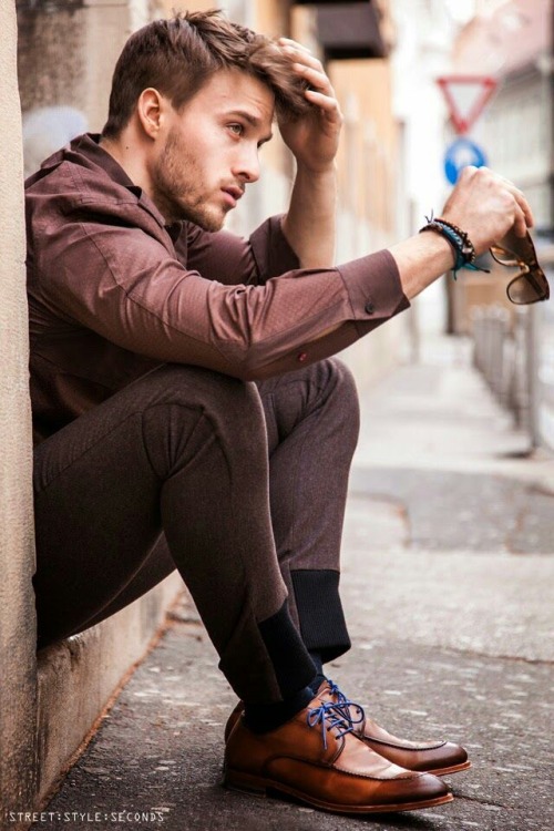onlythequintessential:  onlythequintessential