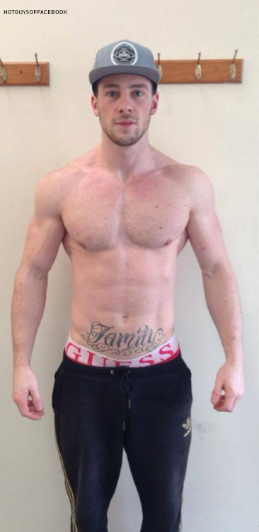 AlphaFit Photography