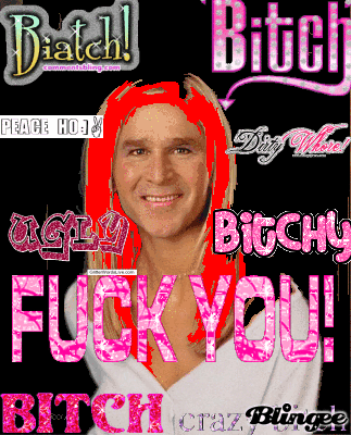 teamtracymartel:  teamtracymartel: teamtracymartel: something fun i’ve discovered