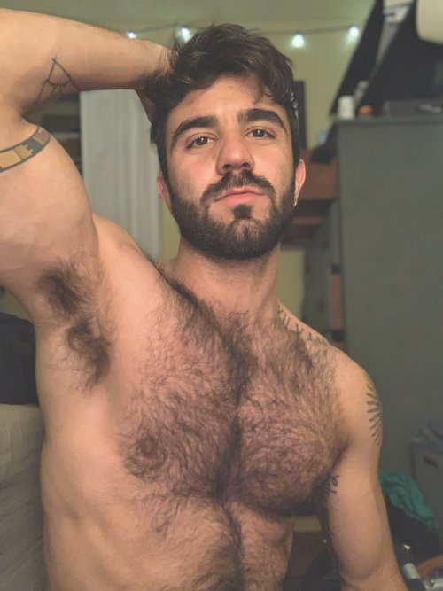 https://64.media.tumblr.com/9651660c58c01d2e5aa9d3aea769cfae/ccee3c6914faedfe-84/s500x750/6bb5d041a6caf76de984b56624cf6c2ca4e80fb5.jpg
