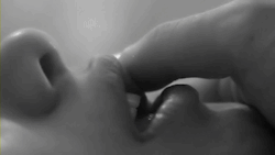 xxx tumblr