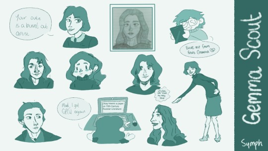 Tumblr media