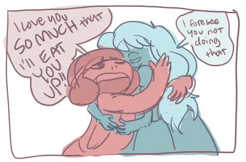 poidkea:  don’t even need hot sauce bc the girlfriend is already SMOKIN  