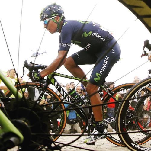 hm7: “#VamosNairo #TDF2015”instagram.com