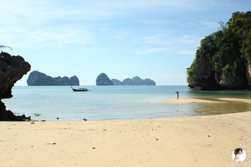 Yasssss #islandlife #amazingview #beachday #amazingthailand ift.tt/2s0cDyl ift.tt/2rqC
